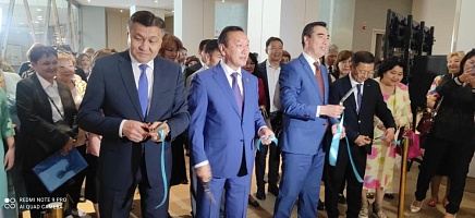 Партнерство библиотек и архивов фото галереи 1